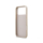 Guess Saffiano Classic Logo MagSafe do iPhone 17 Pro Max różowy - 1365578 - zdjęcie 3